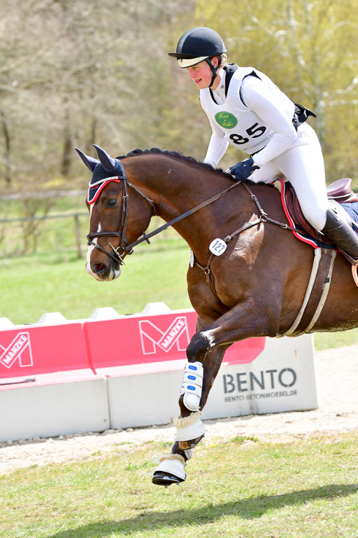 VA Luhmühlen  25.4.2021 | 250421 - VA++ _0964 