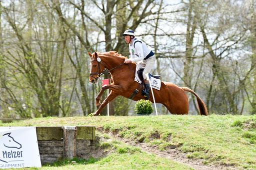 VA Luhmühlen  25.4.2021 | 250421 - VA++ _0966 