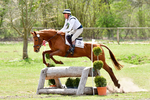 VA Luhmühlen  25.4.2021 | 250421 - VA++ _0967 