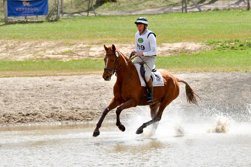 VA Luhmühlen  25.4.2021 | 250421 - VA++ _0969 