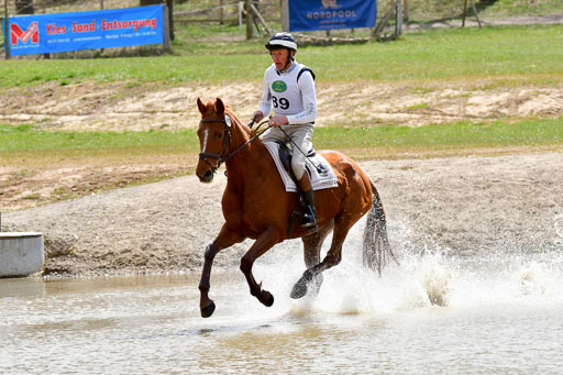 VA Luhmühlen  25.4.2021 | 250421 - VA++ _0970 