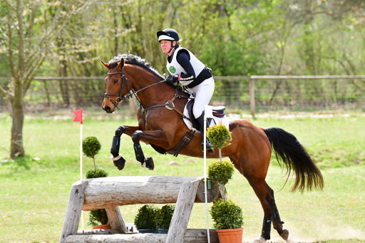 VA Luhmühlen  25.4.2021 | 250421 - VA++ _0975 