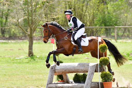 VA Luhmühlen  25.4.2021 | 250421 - VA++ _0976 