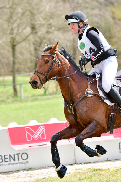 VA Luhmühlen  25.4.2021 | 250421 - VA++ _0980 