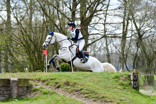 VA Luhmühlen  25.4.2021 | 250421 - VA++ _0983 