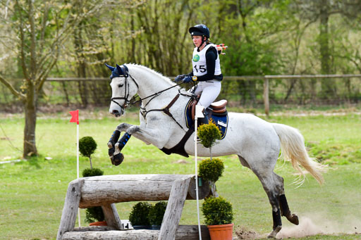 VA Luhmühlen  25.4.2021 | 250421 - VA++ _0984 