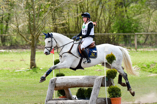 VA Luhmühlen  25.4.2021 | 250421 - VA++ _0985 