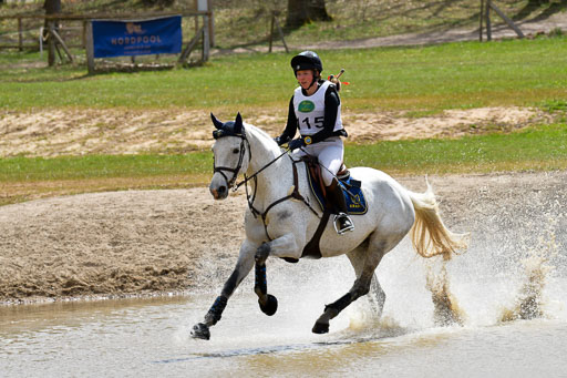 VA Luhmühlen  25.4.2021 | 250421 - VA++ _0988 