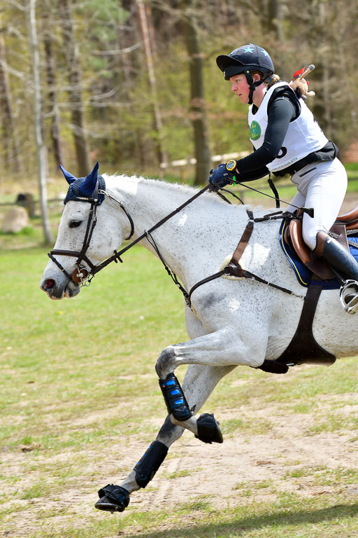 VA Luhmühlen  25.4.2021 | 250421 - VA++ _0992 