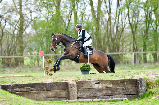 VA Luhmühlen  25.4.2021 | 250421 - VA++ _0993 