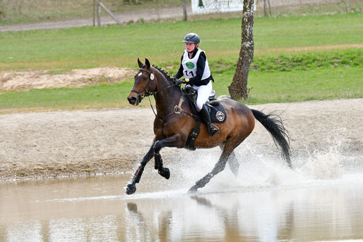 VA Luhmühlen  25.4.2021 | 250421 - VA++ _0997 