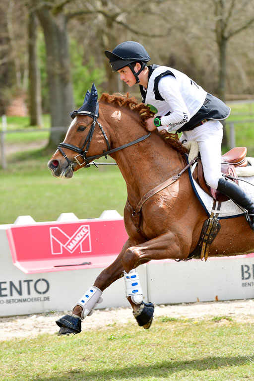 VA Luhmühlen  25.4.2021 | 250421 - VA++ _1015 