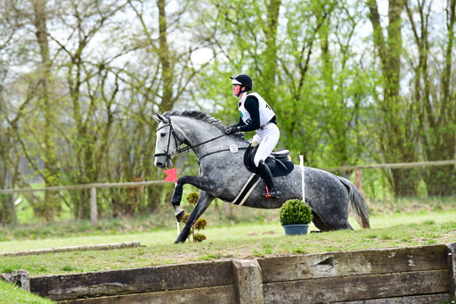 VA Luhmühlen  25.4.2021 | 250421 - VA++ _1018 