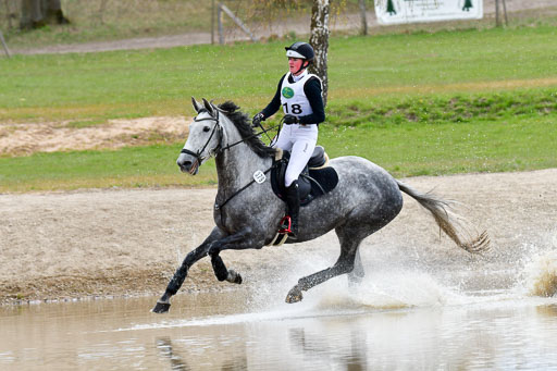 VA Luhmühlen  25.4.2021 | 250421 - VA++ _1022 