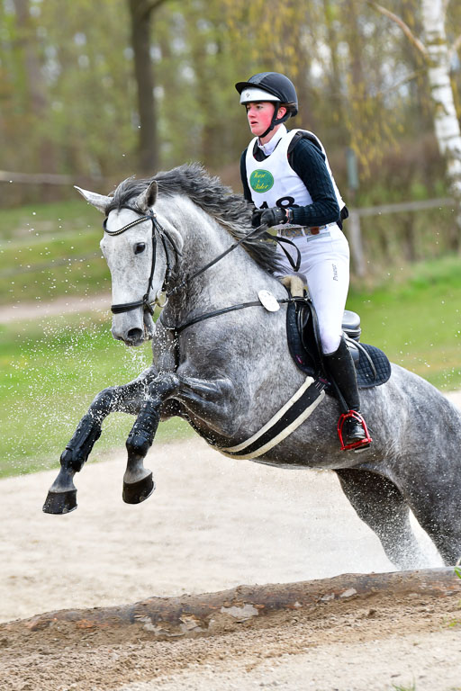 VA Luhmühlen  25.4.2021 | 250421 - VA++ _1026 