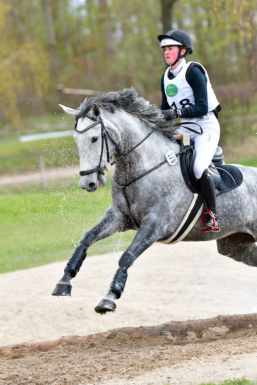 VA Luhmühlen  25.4.2021 | 250421 - VA++ _1027 