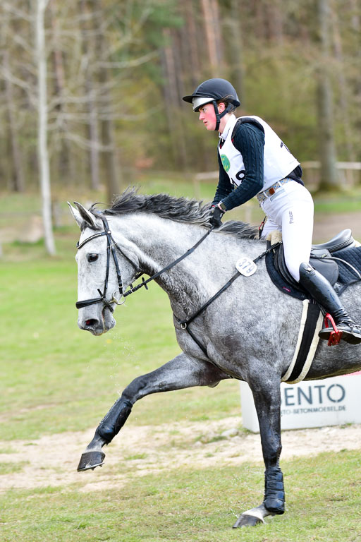 VA Luhmühlen  25.4.2021 | 250421 - VA++ _1029 