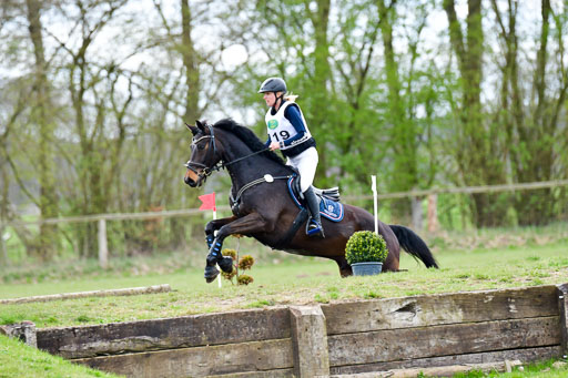 VA Luhmühlen  25.4.2021 | 250421 - VA++ _1030 