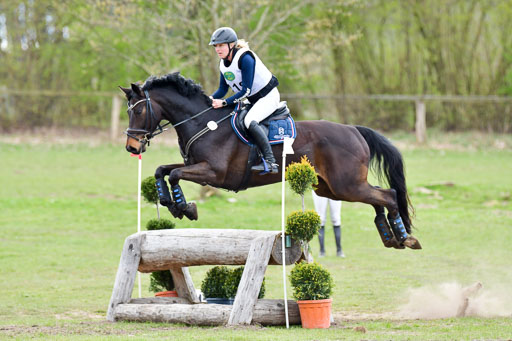 VA Luhmühlen  25.4.2021 | 250421 - VA++ _1034 