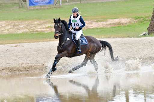 VA Luhmühlen  25.4.2021 | 250421 - VA++ _1036 