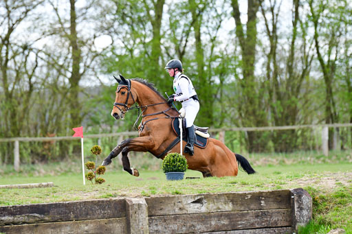 VA Luhmühlen  25.4.2021 | 250421 - VA++ _1039 