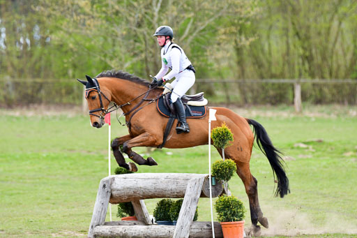 VA Luhmühlen  25.4.2021 | 250421 - VA++ _1040 