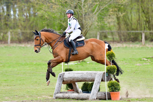 VA Luhmühlen  25.4.2021 | 250421 - VA++ _1041 