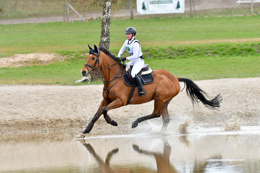 VA Luhmühlen  25.4.2021 | 250421 - VA++ _1043 