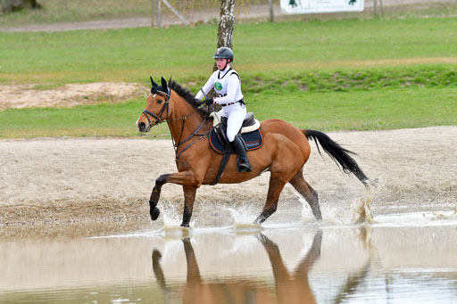 VA Luhmühlen  25.4.2021 | 250421 - VA++ _1044 