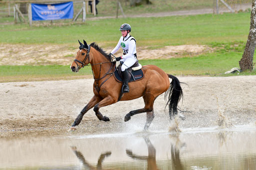 VA Luhmühlen  25.4.2021 | 250421 - VA++ _1045 