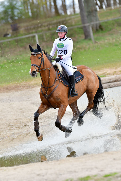 VA Luhmühlen  25.4.2021 | 250421 - VA++ _1046 