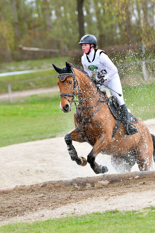 VA Luhmühlen  25.4.2021 | 250421 - VA++ _1047 