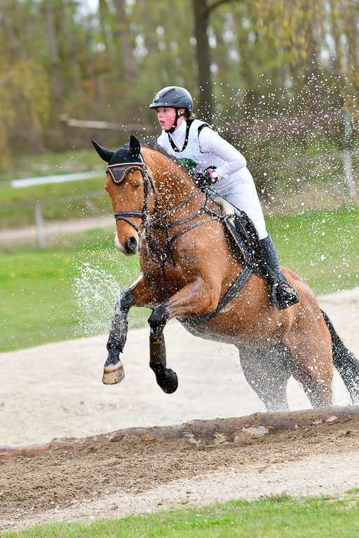 VA Luhmühlen  25.4.2021 | 250421 - VA++ _1048 