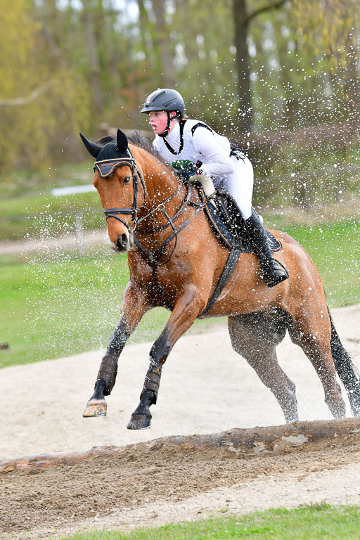 VA Luhmühlen  25.4.2021 | 250421 - VA++ _1049 