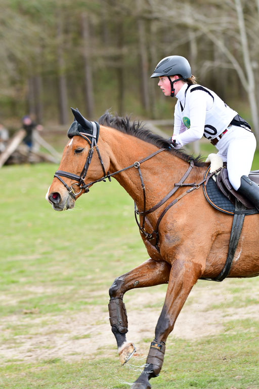 VA Luhmühlen  25.4.2021 | 250421 - VA++ _1051 