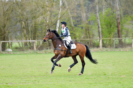 VA Luhmühlen  25.4.2021 | 250421 - VA++ _1053 