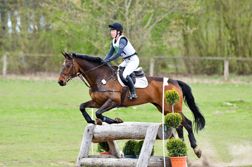 VA Luhmühlen  25.4.2021 | 250421 - VA++ _1056 