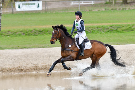 VA Luhmühlen  25.4.2021 | 250421 - VA++ _1057 