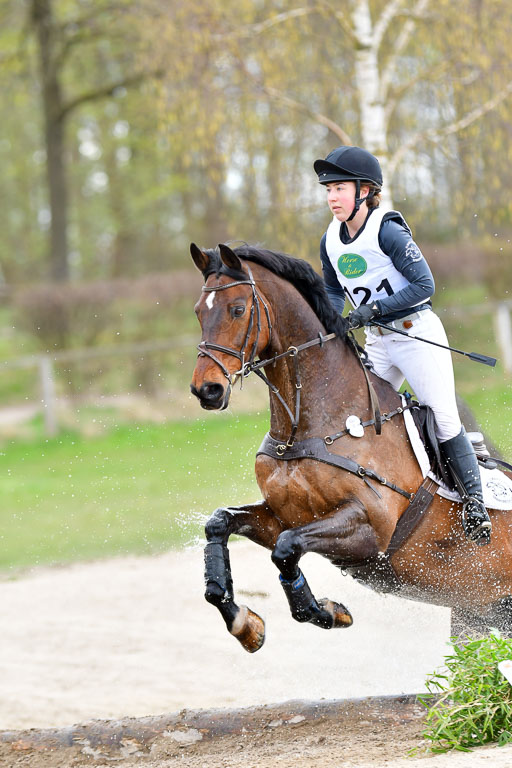 VA Luhmühlen  25.4.2021 | 250421 - VA++ _1059 