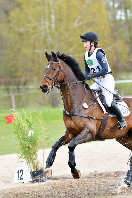 VA Luhmühlen  25.4.2021 | 250421 - VA++ _1062 