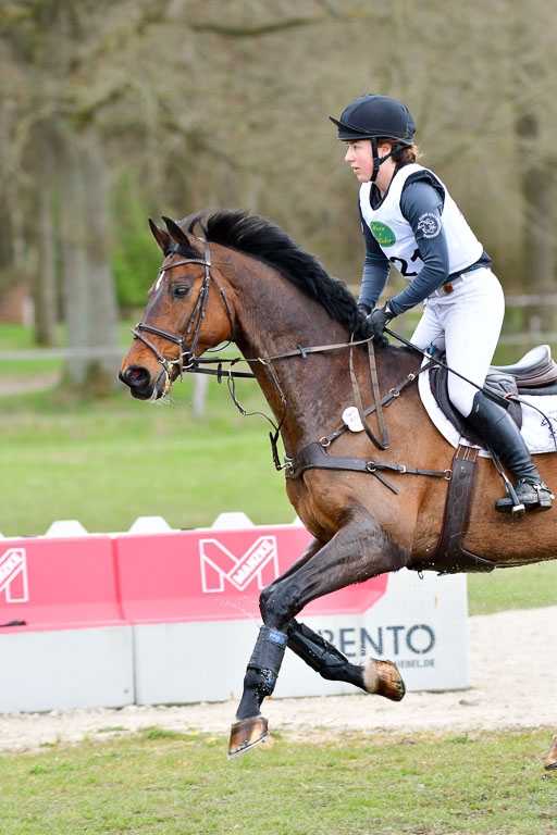 VA Luhmühlen  25.4.2021 | 250421 - VA++ _1063 