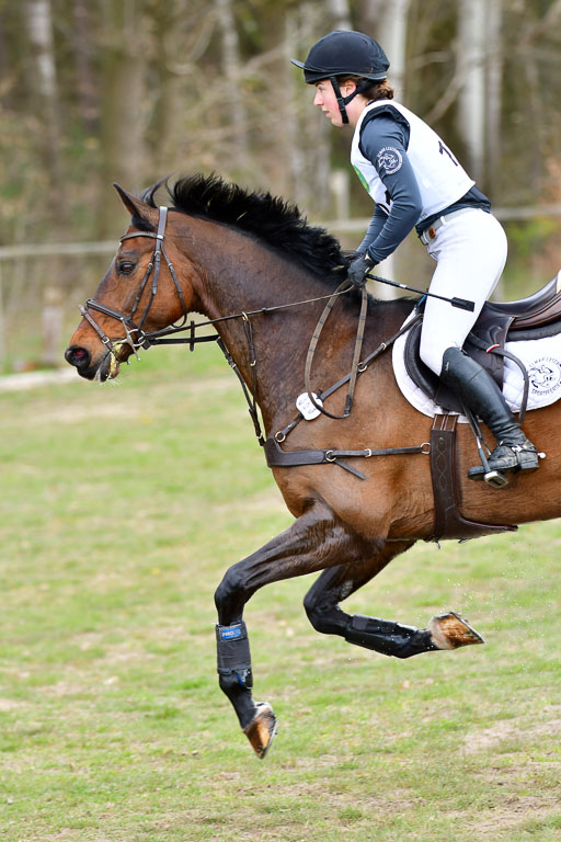 VA Luhmühlen  25.4.2021 | 250421 - VA++ _1064 