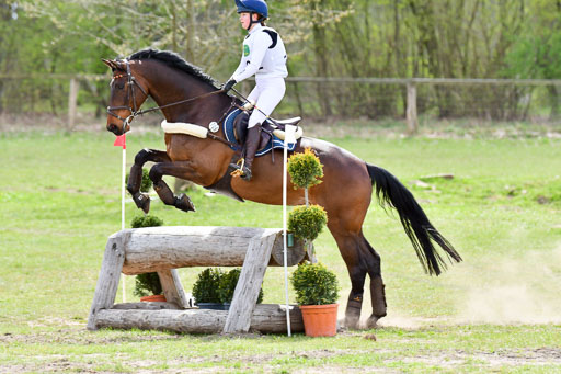 VA Luhmühlen  25.4.2021 | 250421 - VA++ _1067 