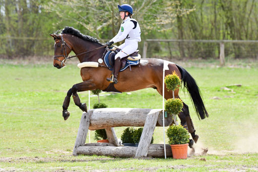 VA Luhmühlen  25.4.2021 | 250421 - VA++ _1068 