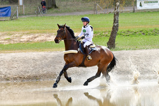 VA Luhmühlen  25.4.2021 | 250421 - VA++ _1070 