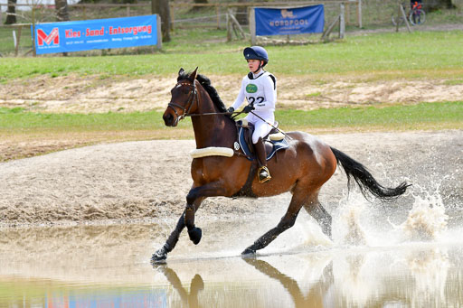 VA Luhmühlen  25.4.2021 | 250421 - VA++ _1072 