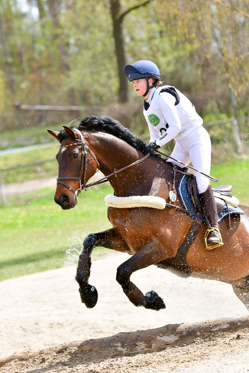 VA Luhmühlen  25.4.2021 | 250421 - VA++ _1074 