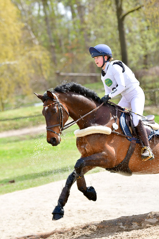 VA Luhmühlen  25.4.2021 | 250421 - VA++ _1075 