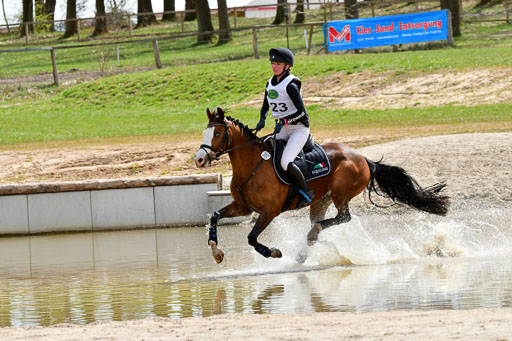 VA Luhmühlen  25.4.2021 | 250421 - VA++ _1078 