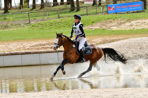 VA Luhmühlen  25.4.2021 | 250421 - VA++ _1079 